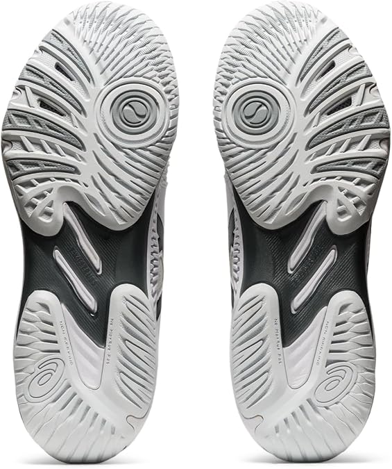 ASICS Women's Netburner Ballistic FF 2 Volleyball Shoes