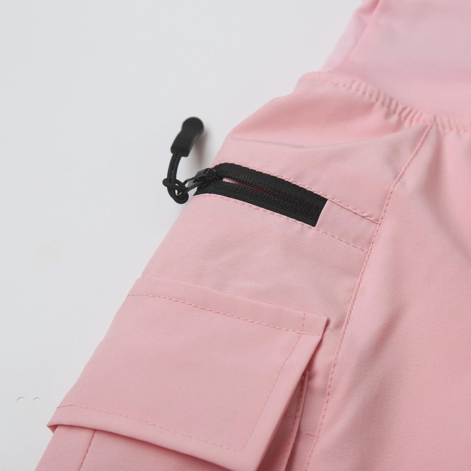 Générique Short Tennis Femme Jupes De Golf À Taille Haute Athlétique D'entraînement avec Poches Jupe Short Athlétique Pantskirts Legging Élastique Pants Activewear Course À Pied Jupes