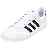 Performance Men's Supernova Glide 8 M Running Shoe