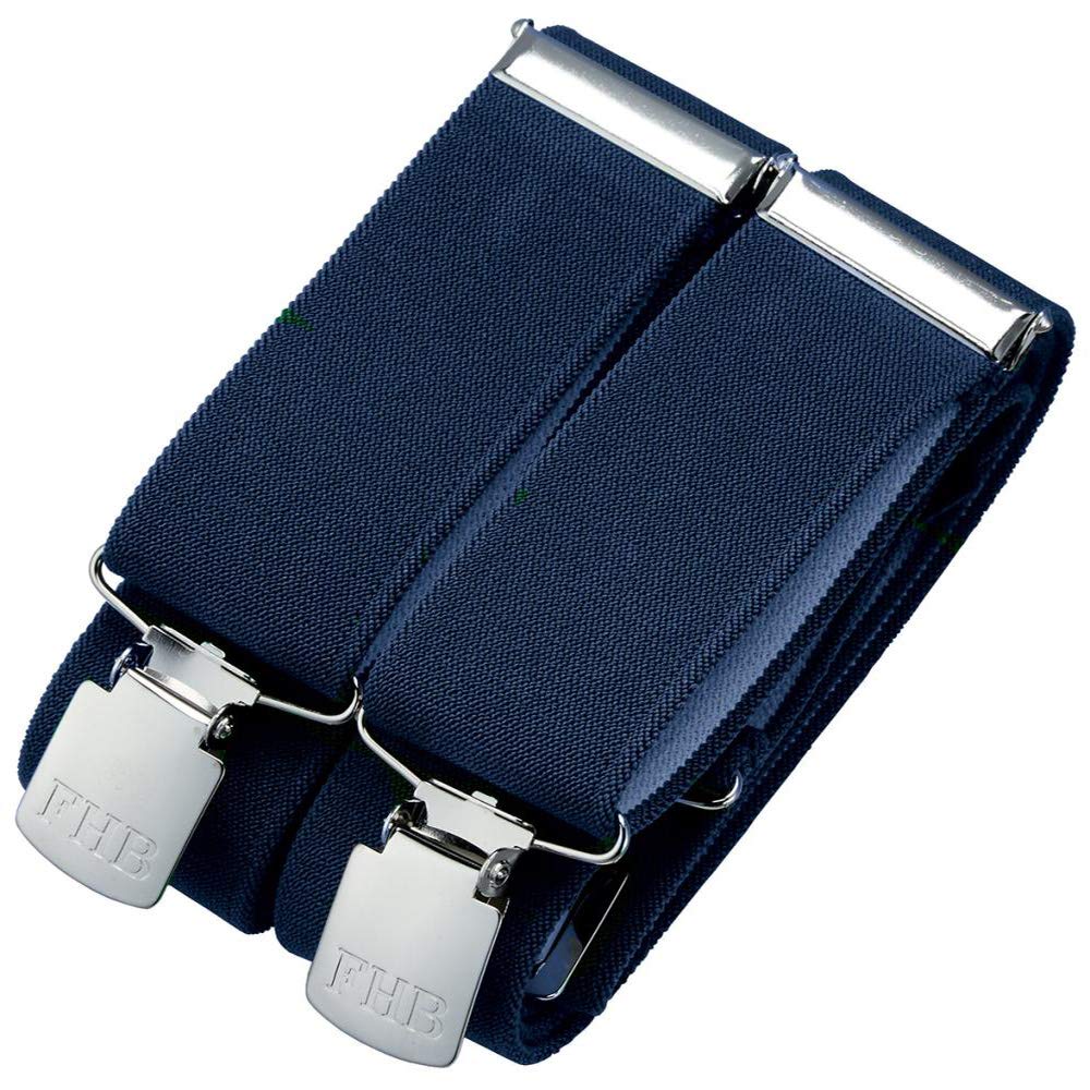 FHB Achim 90290 tirantes UNI