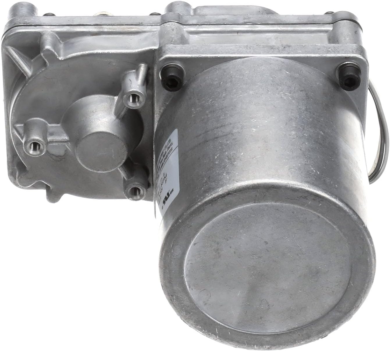 Bunn 28093.1 Auger Motor, 120-volt