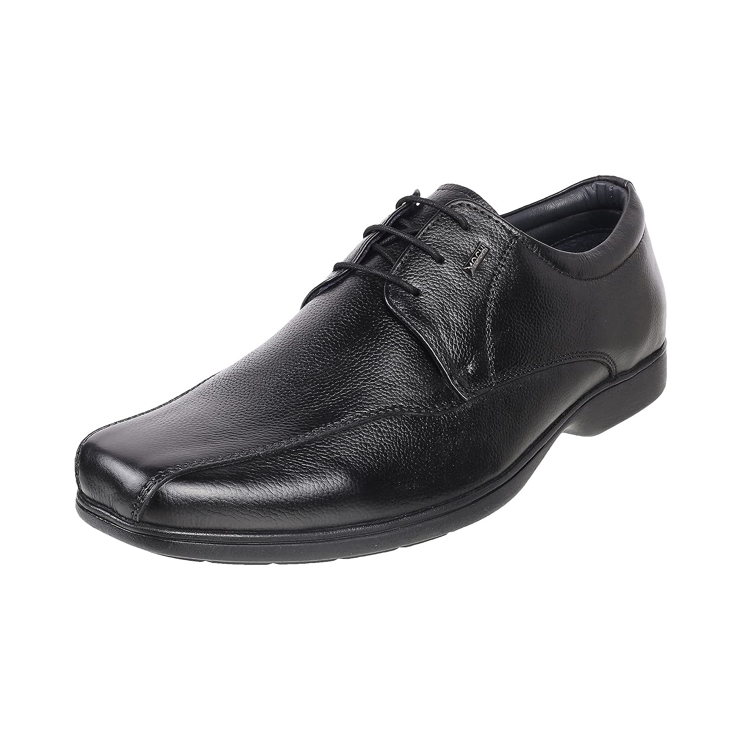 See full amazon price history chart for Mochi Mens Leather Black Lace-up Shoes (Size (6 UK (40 EU)) Mochi Mens Leather Black Lace-up Shoes (Size (6 UK (40 EU)) (B09HCKKTC7) Amazon Price History, Amazon Price Tracker
