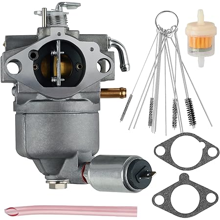 For JOHN For DEERE AM109205 GT242 LX 172 176 240 170 - Foto 6