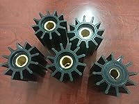 Vista 5 de Kit de impulsor para Sherwood 17000K Jobsca 18958-0001 CEF 500164 CAT 1W5664 3802444