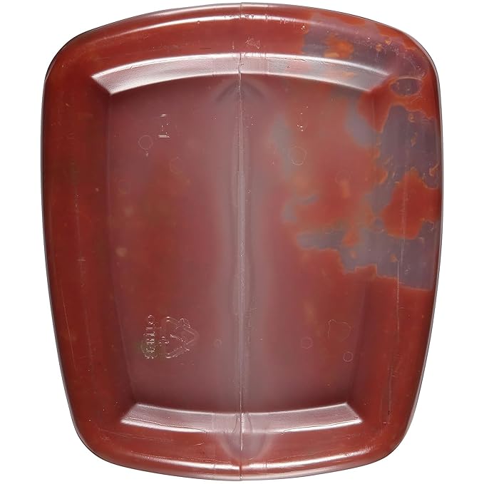 Salsa Ortega Medium Thick & Chunky 135 oz miniatura 5