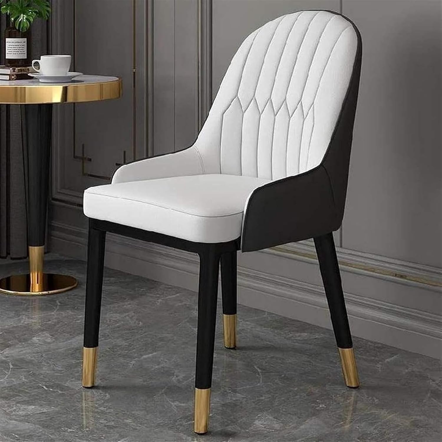 バッハを愉しむときBach: La Chair 突き刺さる et l'Esprit