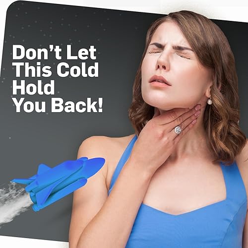 Miniatura 2 de TUKOL Max Action Tos Y Resfriado - Resfriado, dolor de garganta y tos, 6 fl oz