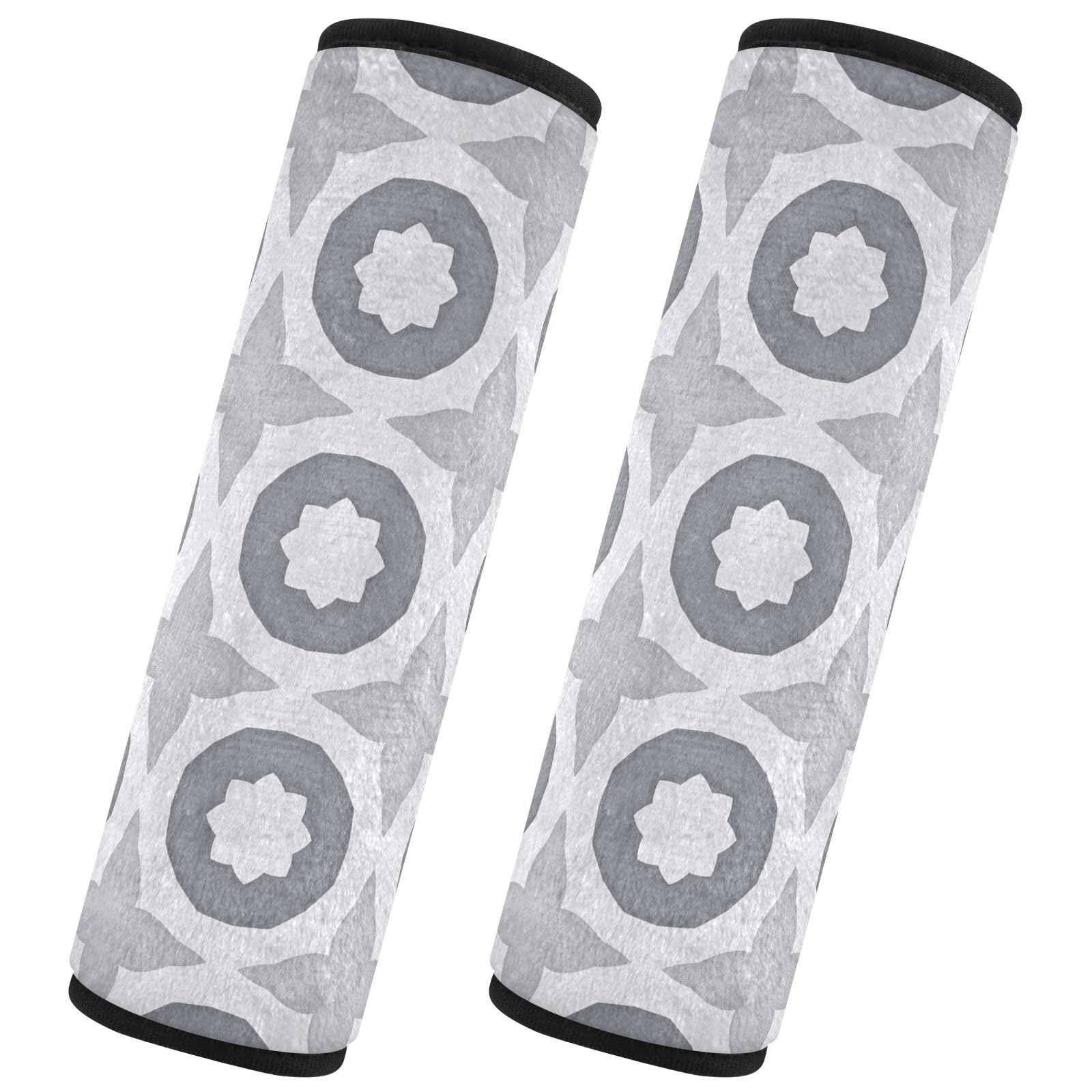 Larktale Caravan Coupe Quad Stroller/Wagon Car Seat Adapter – Fits Maxi COSI/Nuna/Clek