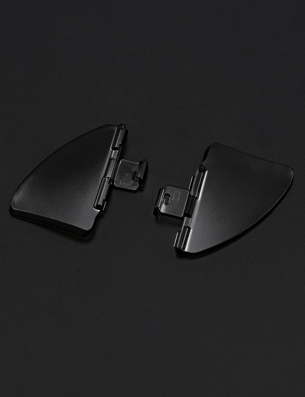 Eye Opening Stuff Replacement Glasses Side Shields For Compatible with Oakley Sutro OO9406 Sunglasses