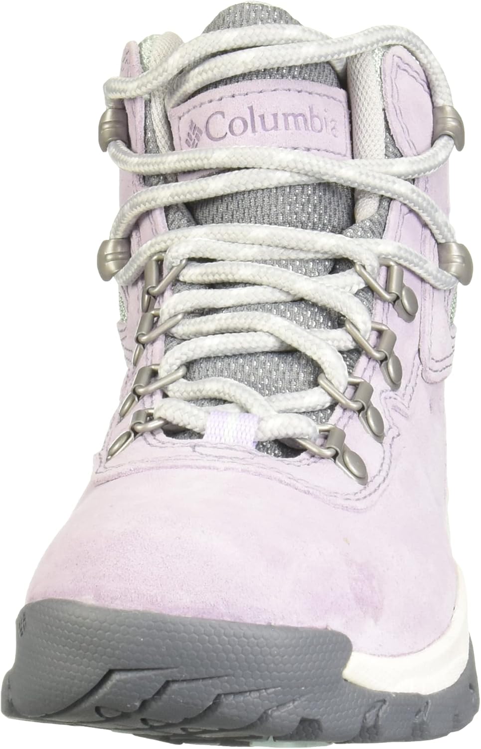 Columbia Unisex Adult Newton Ridge AmpedMid Rise