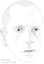 ,