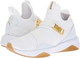 running asics reddit