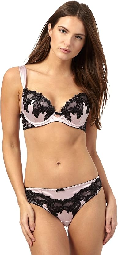 Janet reger bra Clearance