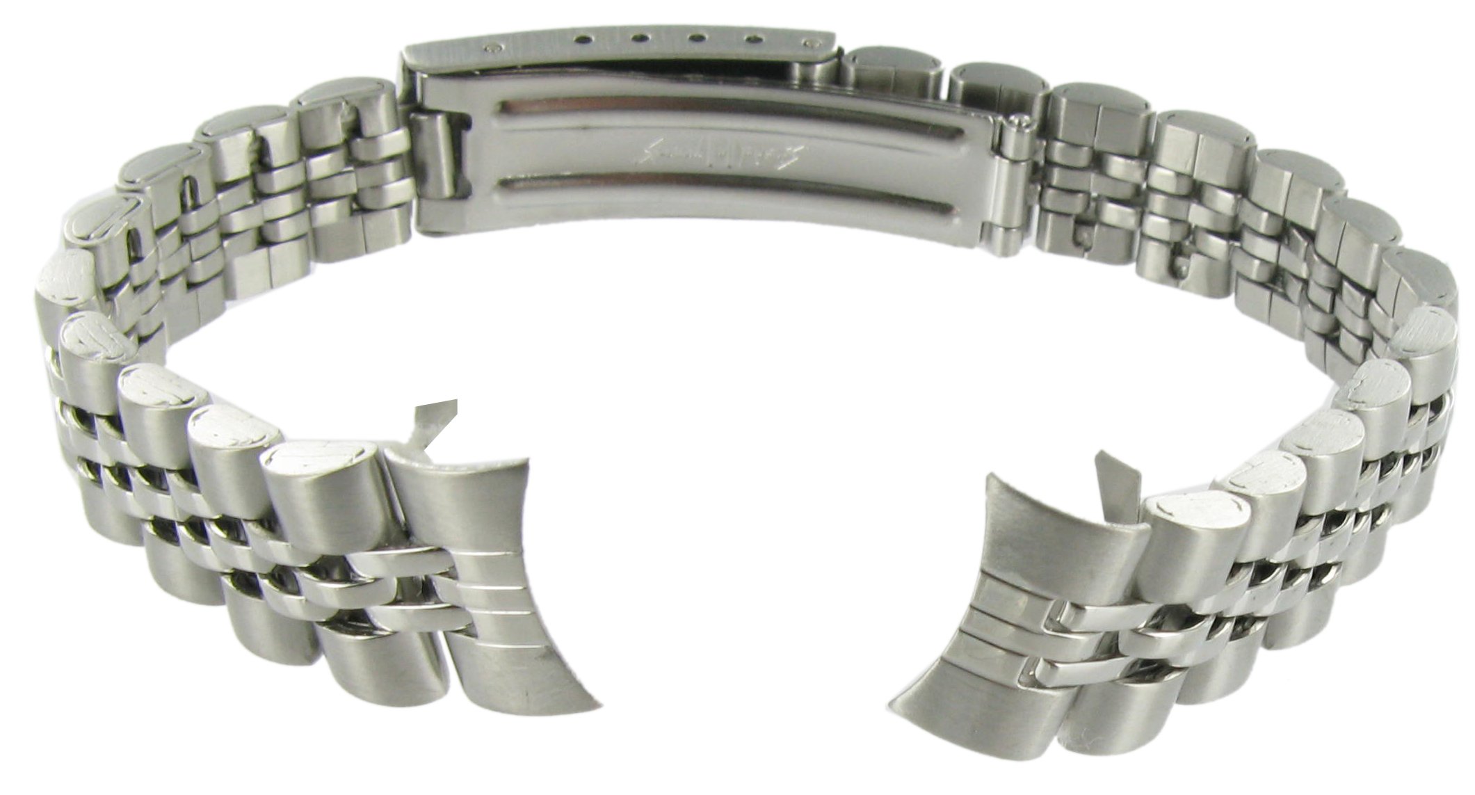 Replacement Strap for No. 2KTC9, PK4