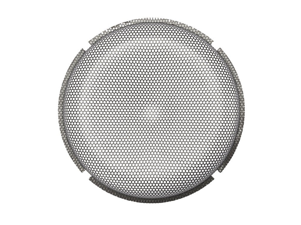 Amazon.co.jp: ROCKFORD FOSGATE P1G-8 ロックフォード サブウーハー