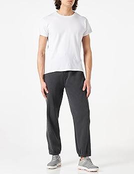 Name It Pantalone Da Tuta Cargo - Con Tasche Laterali - Rifle Green Cotone Pantaloni Lunghi 505562 Zoom