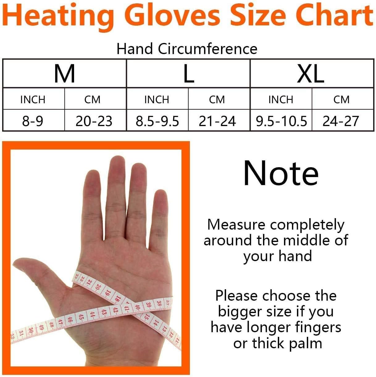 UJUJIA Heated Gloves Liners for Men Women, Rechargeable Electric Battery Heated Glove, Waterproof Winter Thermal Gloves, Warm Touchscreen Gloves for Outdoor Sports Skiing Skating Hiking Hunting. : Sports & Outdoors