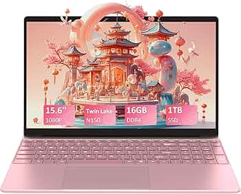 Windowsノート本体 Wakato_kun pc-yay34v21a4j4』 NEC Chromebook Y4 コンバーチブル ノートパソコン