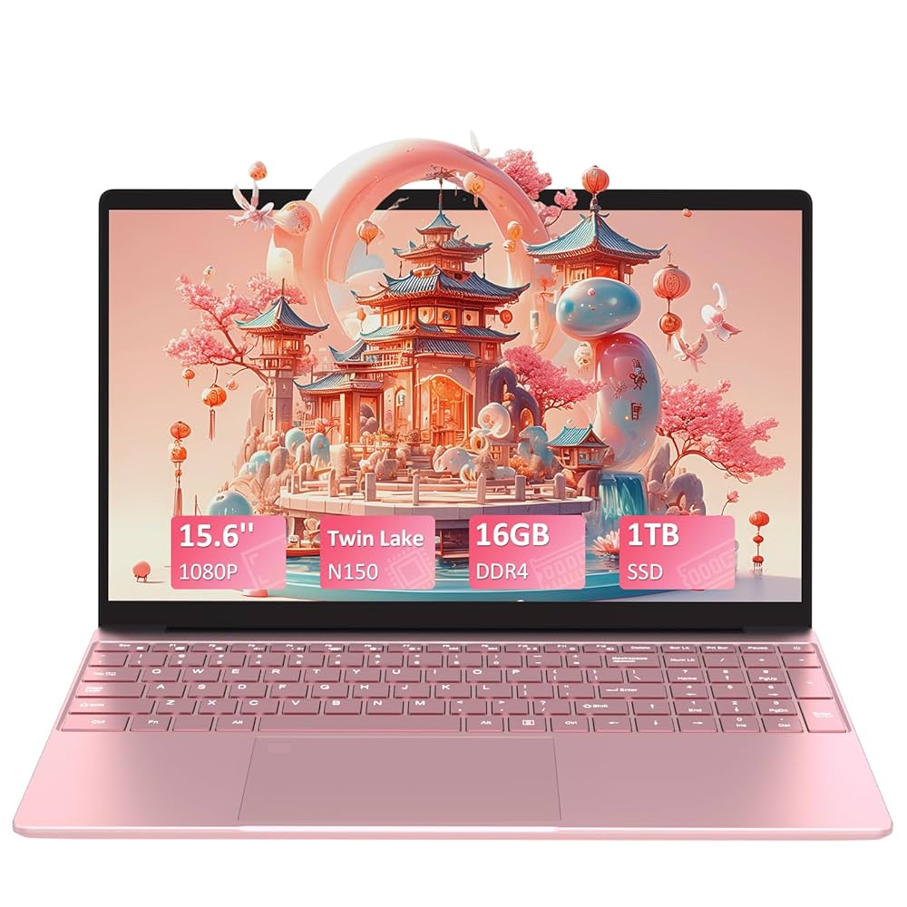 394-ノートパソコン Twin Lake N150 Windows 11 394-ノートパソコン Twin Lake N150 Windows 11 Amazon.co.jp