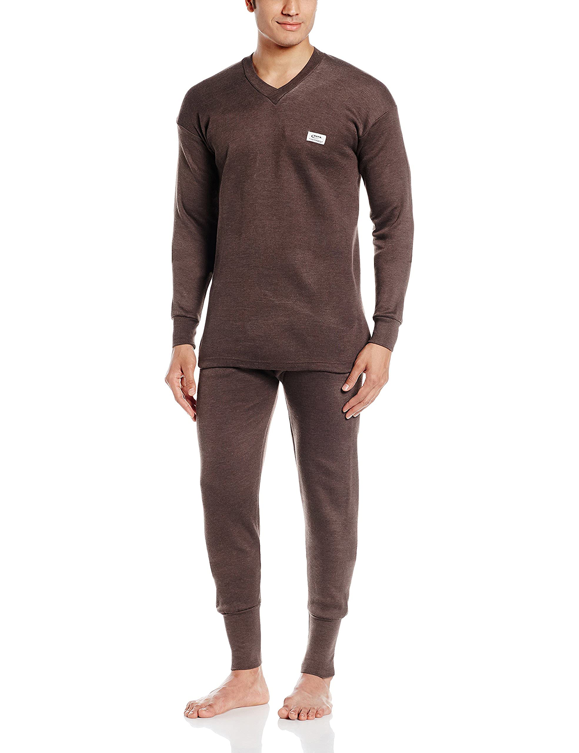 THERMOCOTThermocot Men's Thermal Set