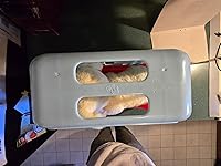 Review Image by The Bryant Family The Bryant Family