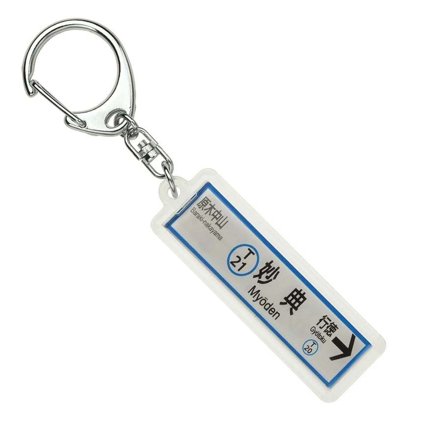 e++Humphrey++　天文観測機器　キーホルダー 楽天市場】キーホルダー MOUNTAIN STREAMFISH KEYHOLDER