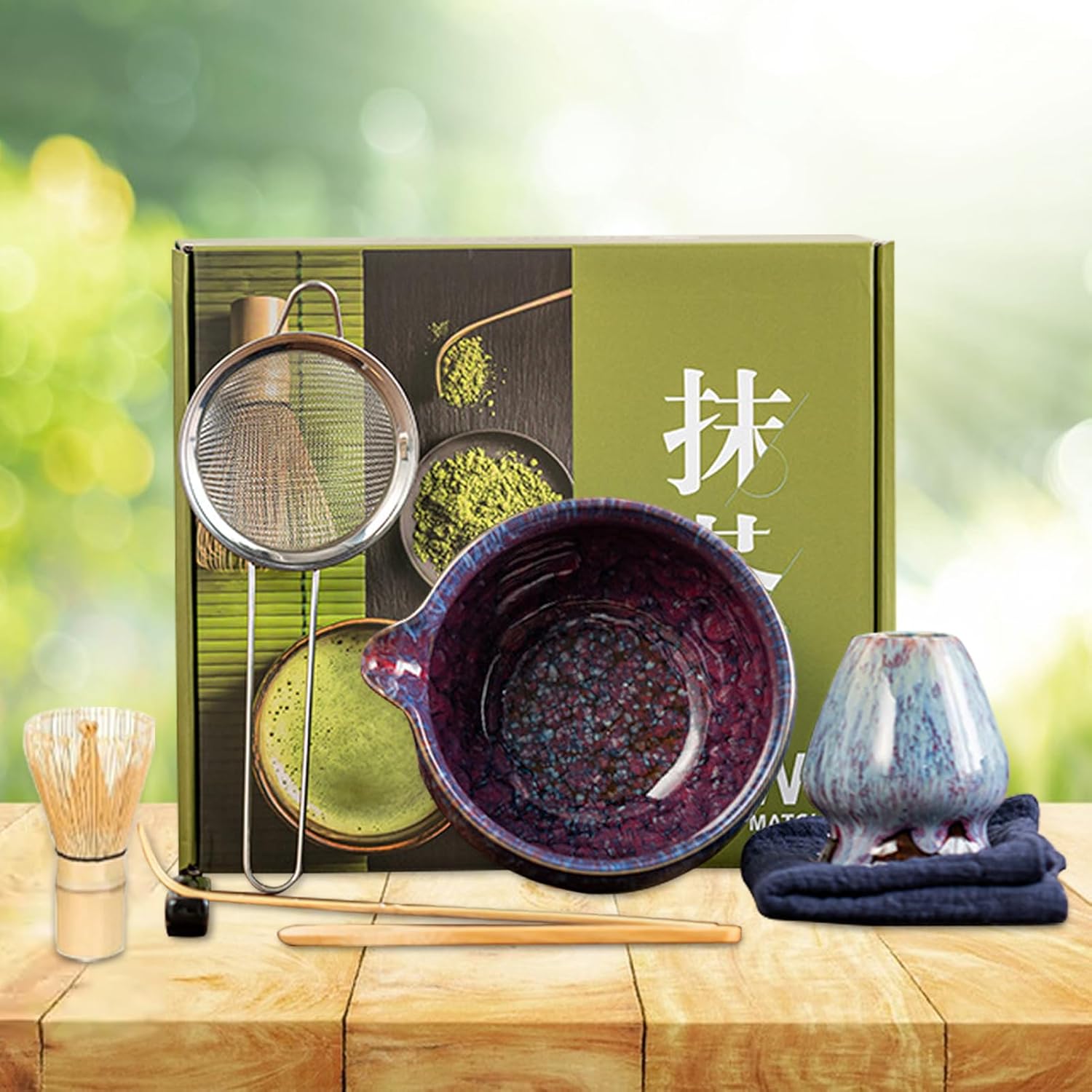 古南蛮 大壺 水注 31cm U990 南蛮水指 銘 芋頭 - 名古屋・徳川美術館