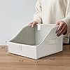 Product Photo 6