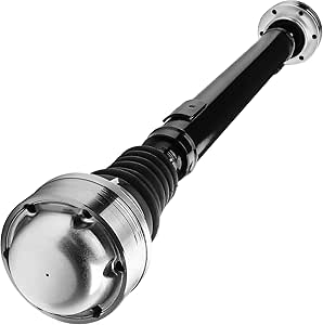 Front Drive Shaft For Jeep Commander,Grand Cherokee 2007-2010 65-3012