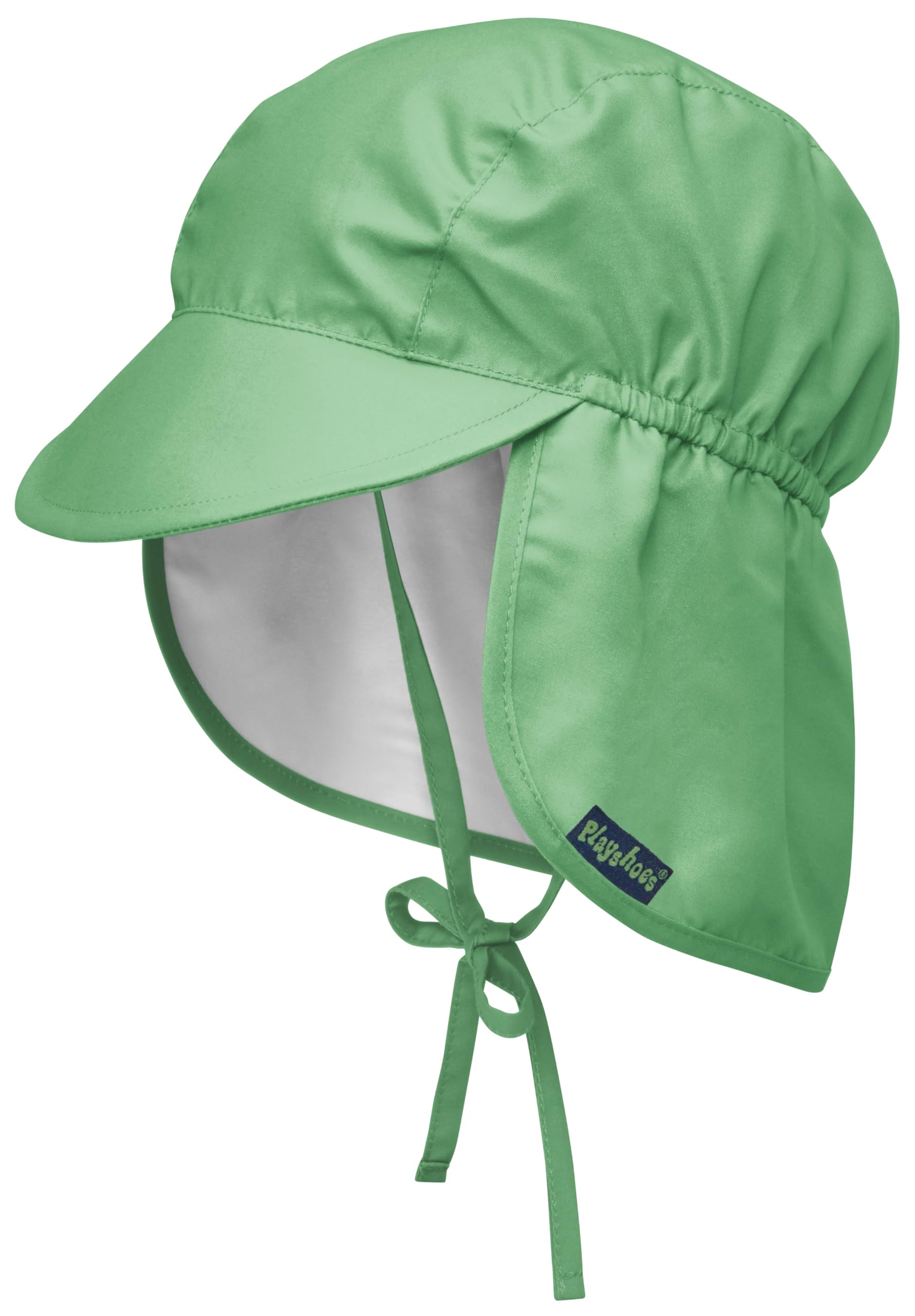 Mode von Amazon Fashion