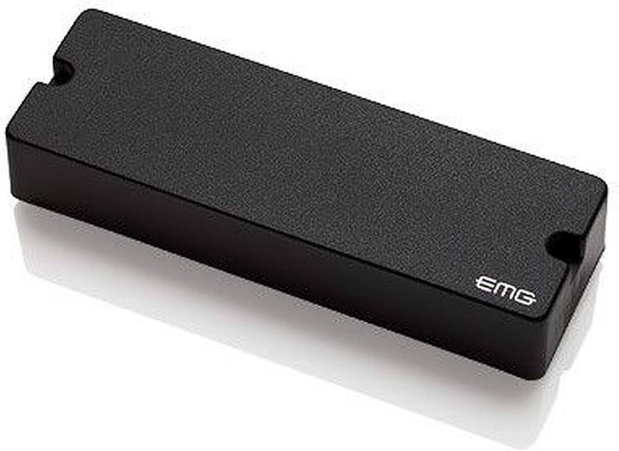 EMG 909 X ギターピックアップ セット EMG 909 X ギターピックアップ セット