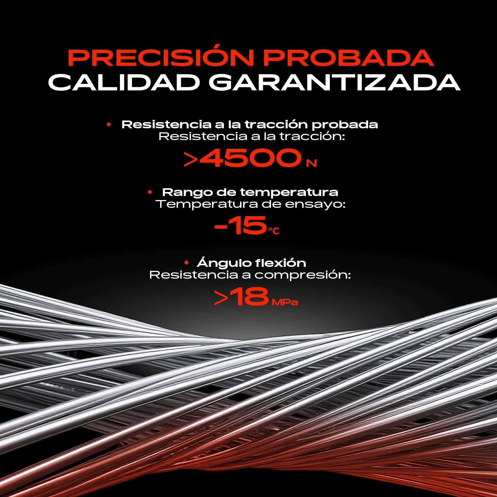 Frankberg Cable del freno de mano Trasera izquierda o derecha Compatible con 6 Touring GH 6 Hatchback GH 6 Berlina GH Replace# 50233,K18962