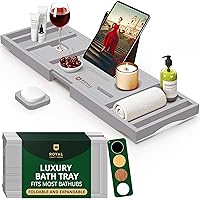 Algopix Similar Product 3 - ROYAL CRAFT WOOD Premium Foldable