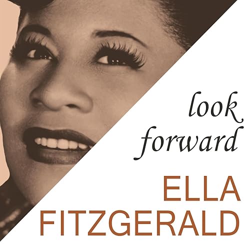 Satin Doll by Ella Fitzgerald on Amazon Music Amazon.co.uk