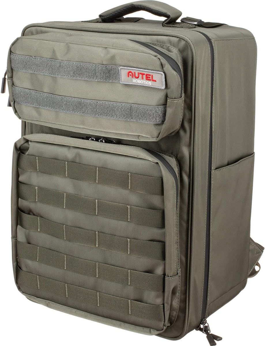 Autel Robotics Backpack for EVO MAX 4T Drone