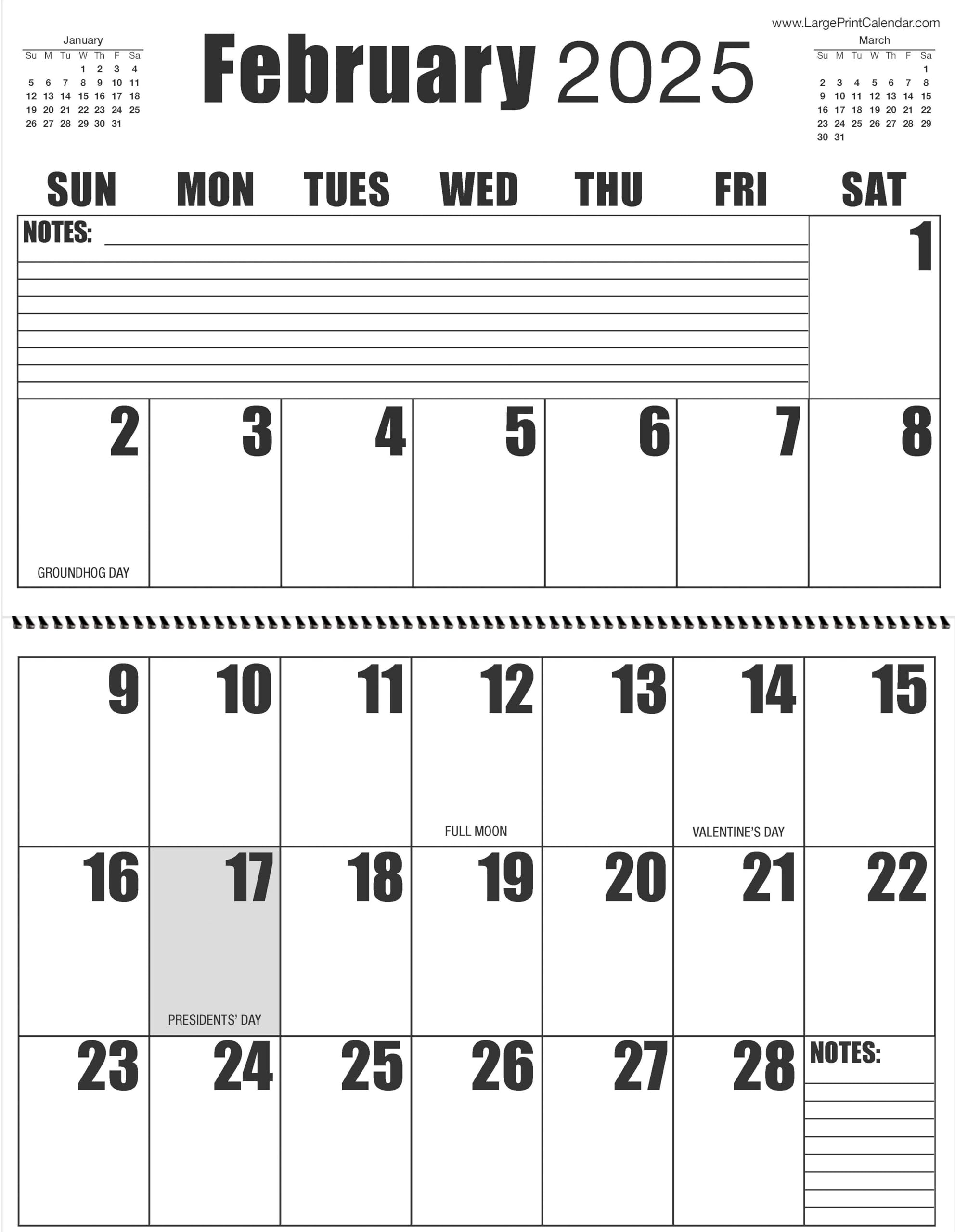 jumbo-large-print-2025-wall-calendar-13-months-january-2025-to-january-2026-it-measures-17-wide-x-22-in-length-when-open-office-products-amazon-com