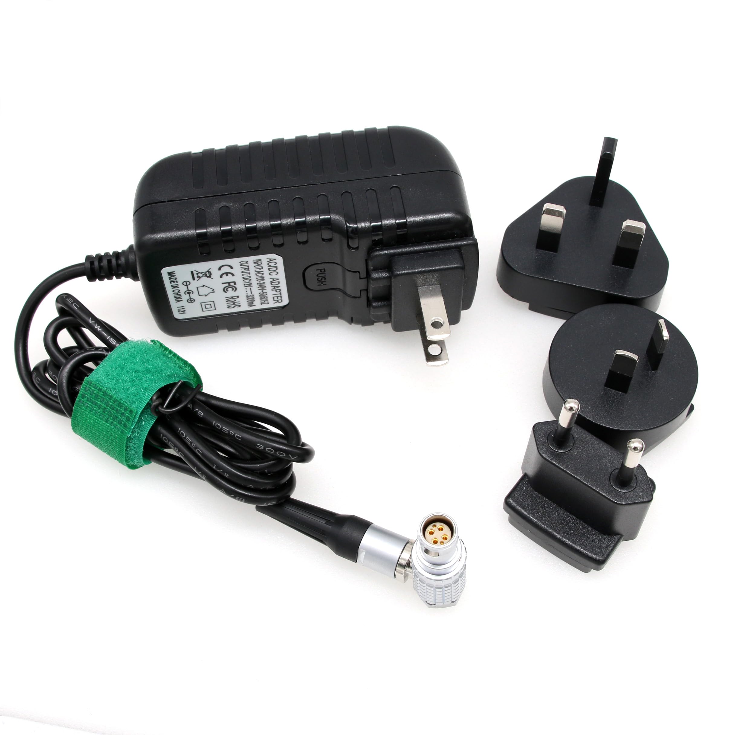 その他 DJI TB50 AC Power Adapter Buy DJI TB50 AC Power Adapter - DJI Store