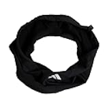 Unisex-Adult Tiro League Neckwarmer