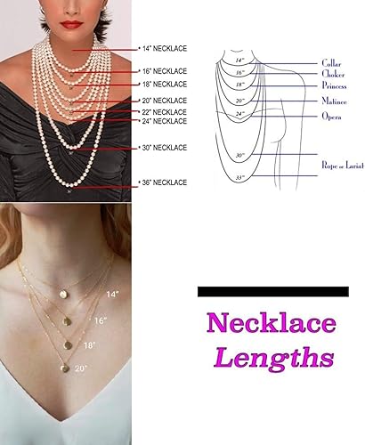 Miniatura 4 de YUGNA 36 pulgadas de largo gema amatista 0.118-0.138 in rondelle forma de rondelle cuentas de corte facetado envuelto en alambre plateado cadena de