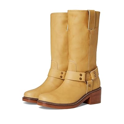 Frye Kate Harness Women