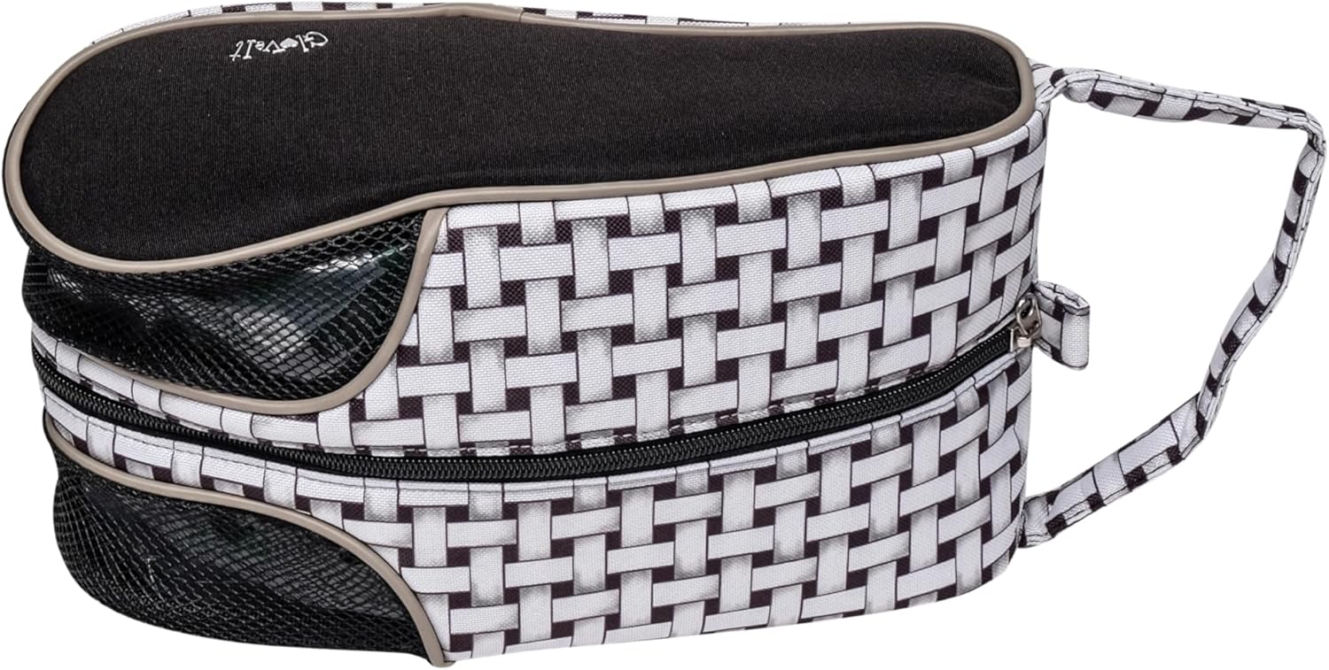 Glove It Women's Shoe Bag