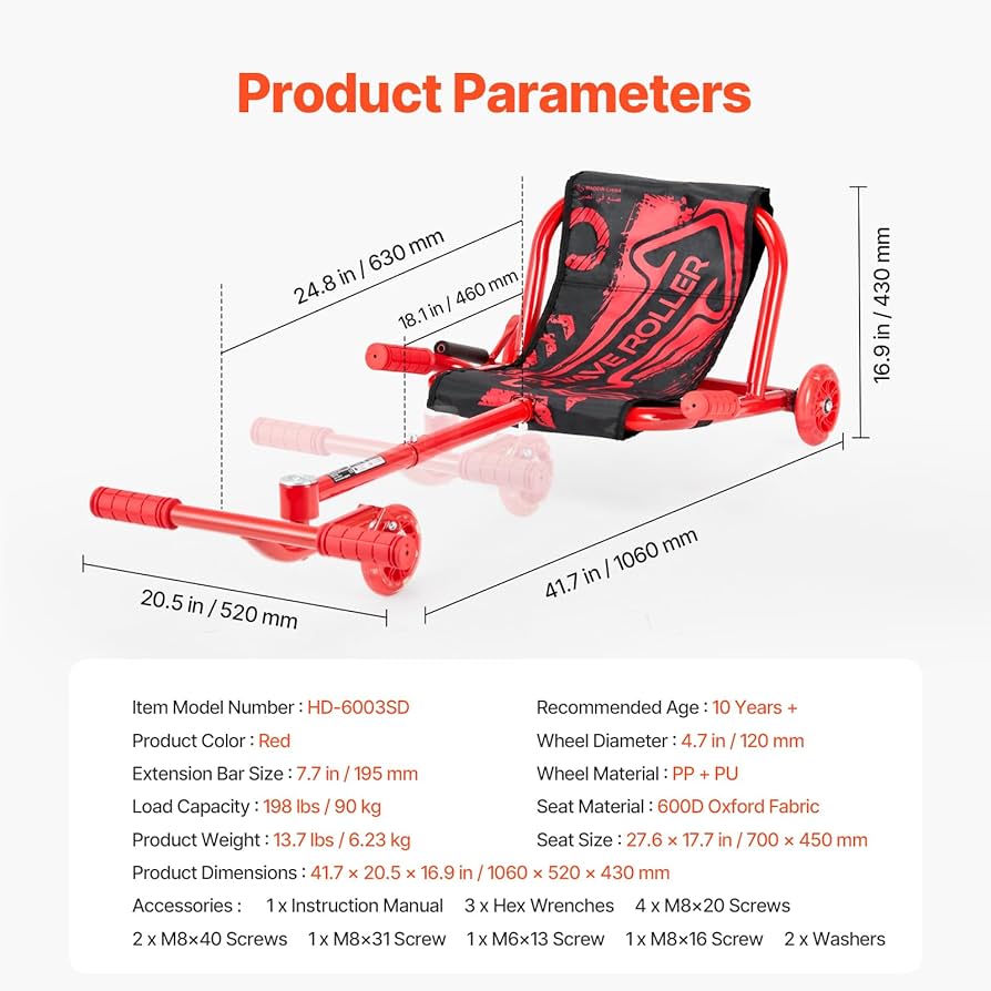 RIDE TORRENT 23-24　26㎝ RIDE TORRENT 23-24 26㎝ RIDE TORRENT 23-2426㎝
