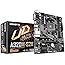 Gigabyte A320M-S2H (Socket AM4/A320/DDR4/S-ATA 600/Micro ATX)
