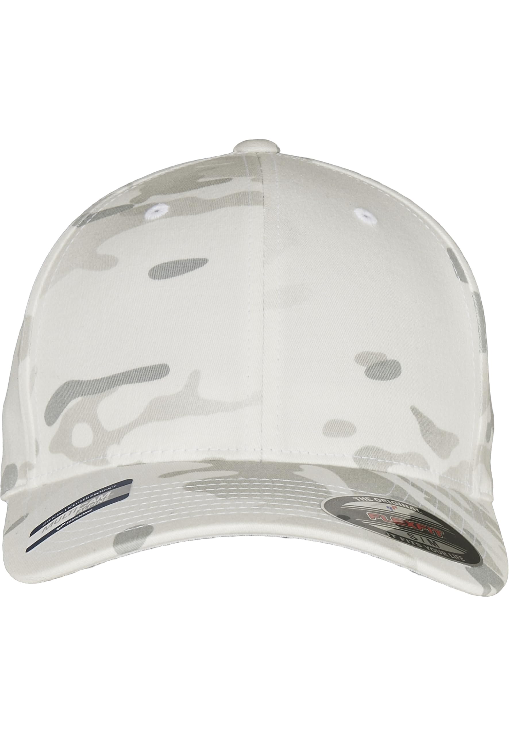 Flexfit Multicam® alpina multicam S/M