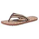 Men's Signature Webbing Flip Flop