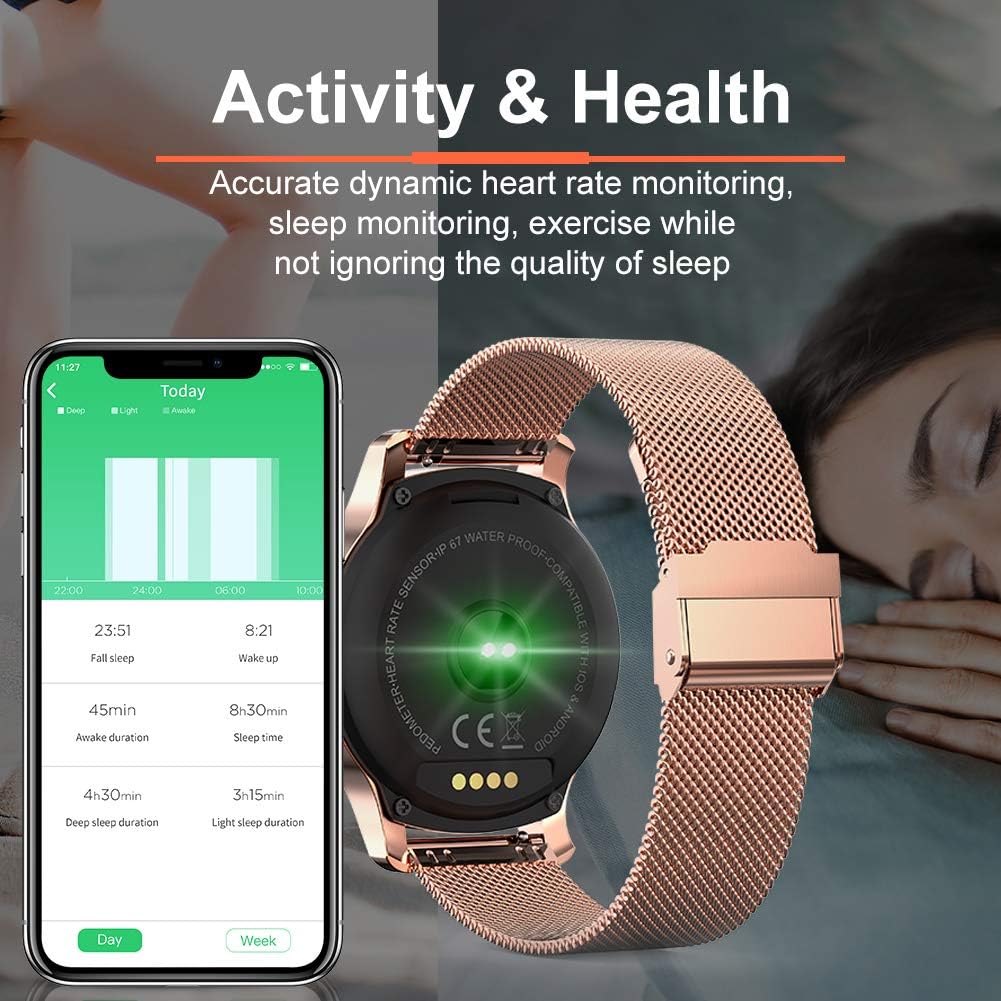 R2 2020 pago NFC Smartwatch aristocrático reloj inteligente hombre mujeres  niños conector Smartwatch para oppo Smart watch Ip69 - AliExpress Productos  electrónicos