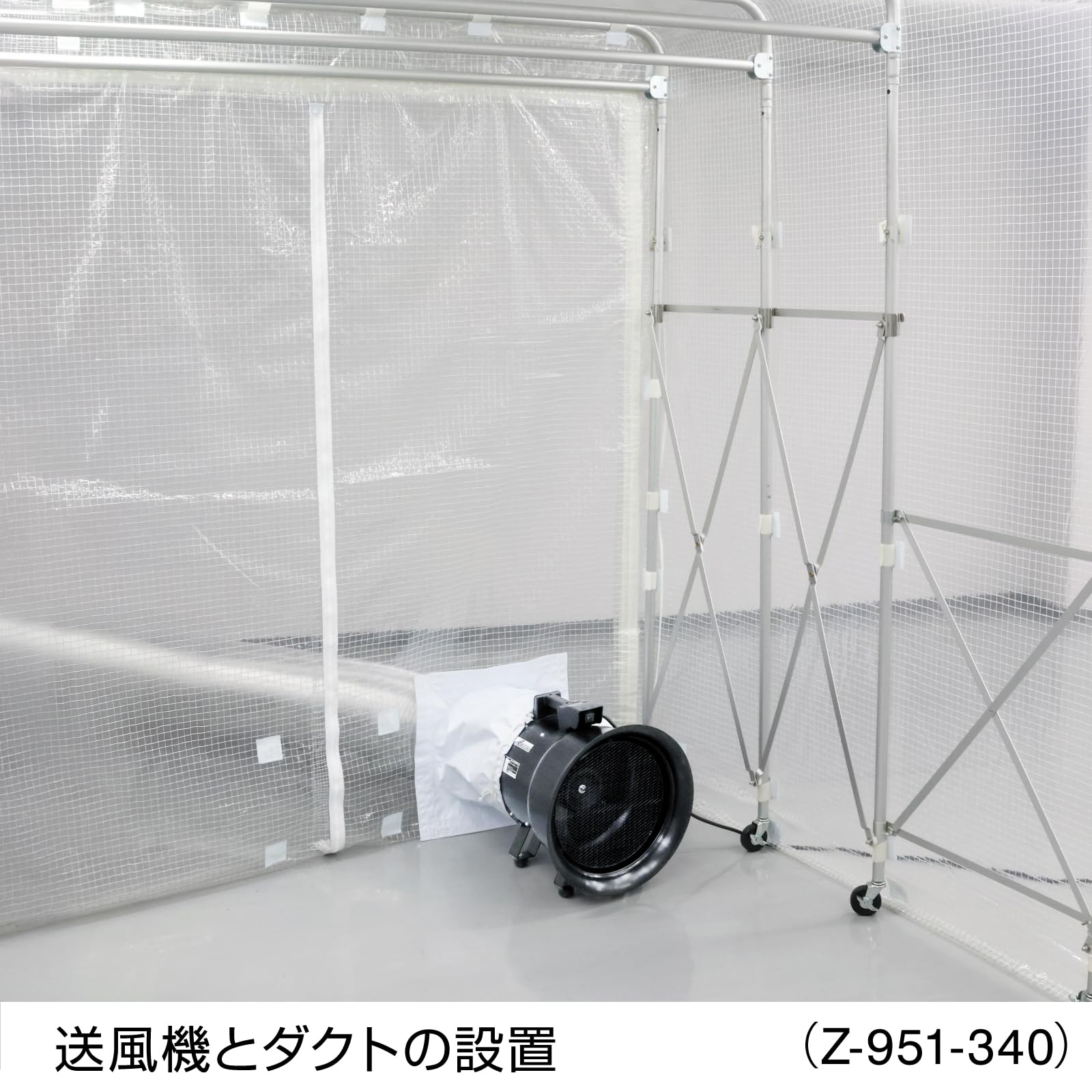 sunpan / サンパン　無限の剣製　プレイマット スリーブセット Amazon.co.jp: ホーザン(HOZAN) ダクトスリーブ 簡単設置 適応