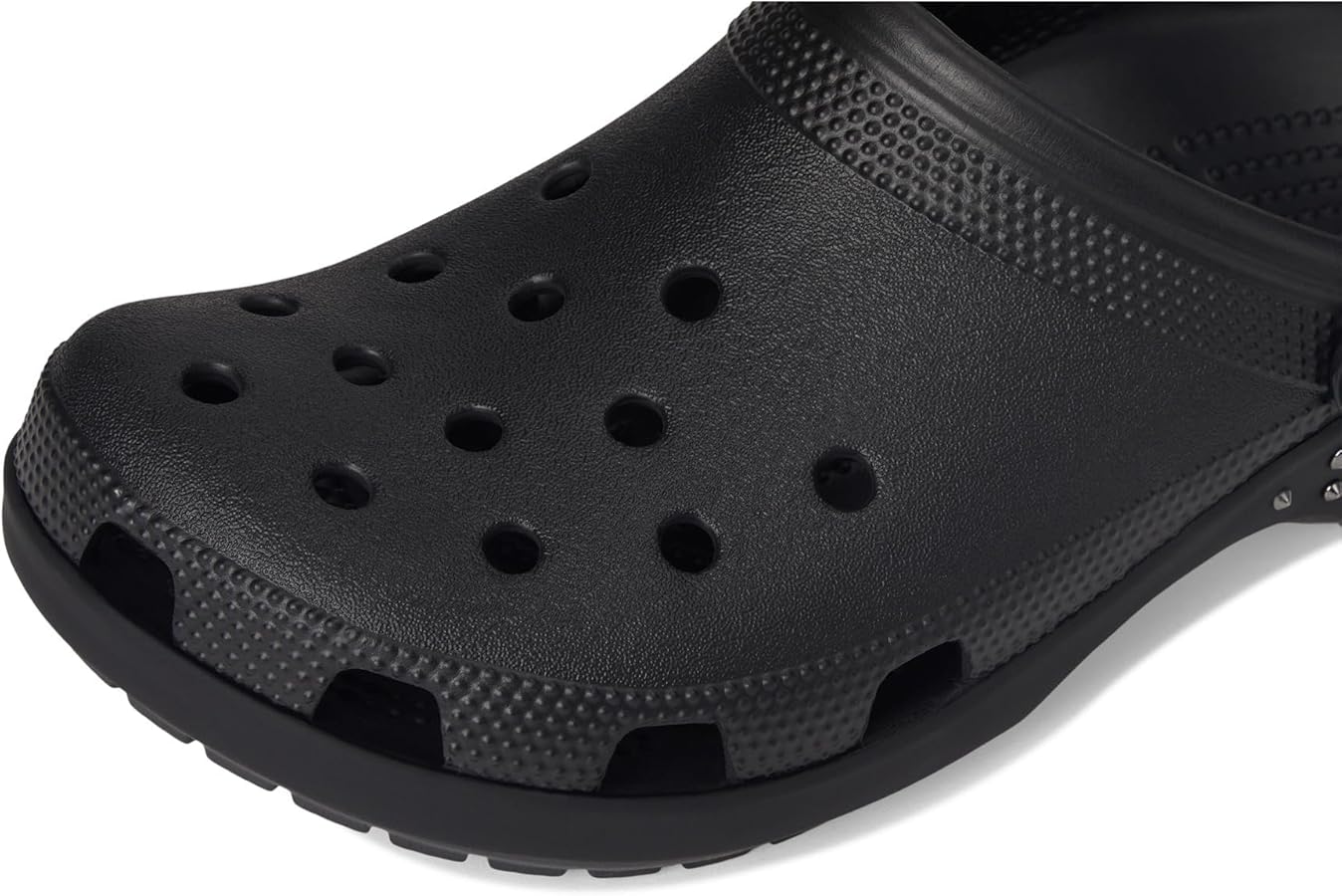 Amazon.co.jp: Crocs (クロックス) 男女兼用 大人用 クラシック