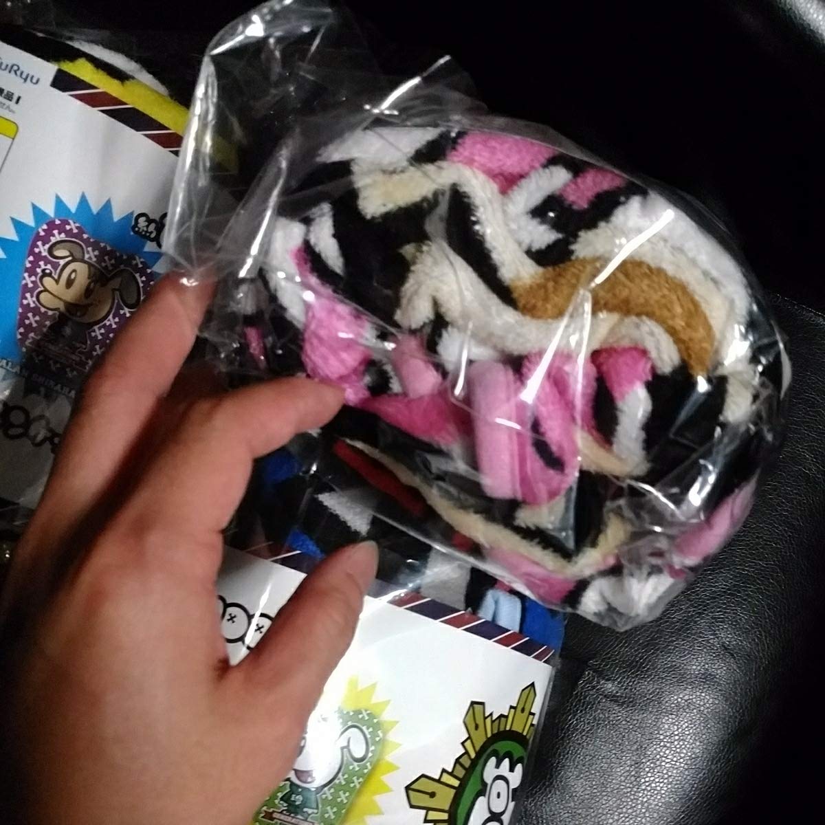 GENERATIONS - 高校TV 片寄涼太 ブランケット Amazon.co.jp: GENERATIONS ジェネ高 ブランケット 片寄涼太 LDH