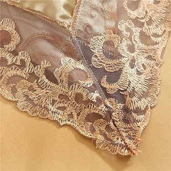 Amazon｜ベッドカバー 布団カバーセット寝具セット4ピース